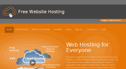 free-website.hosting