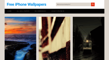 freeapplewallpapers.com