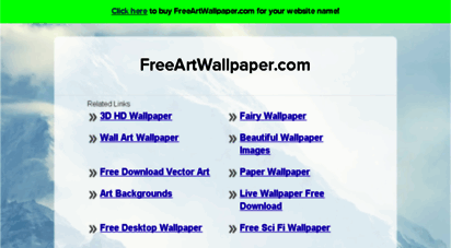 freeartwallpaper.com