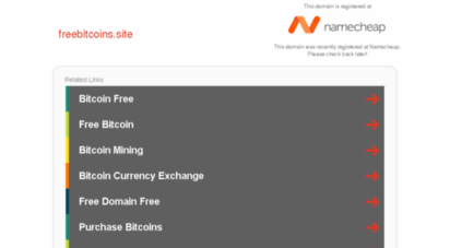 freebitcoins.site