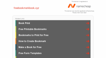 freebookmarkbook.xyz