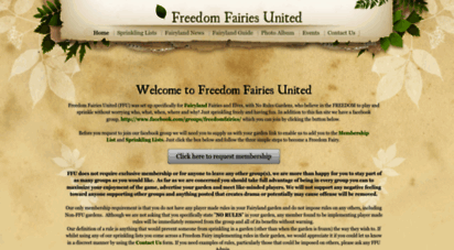 freedomfairies.com