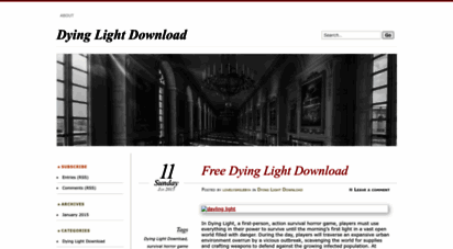 freedyinglightdownload.wordpress.com