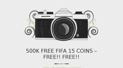 freefifa15coins.wordpress.com