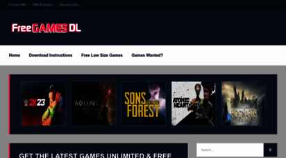 freegamesdl.net