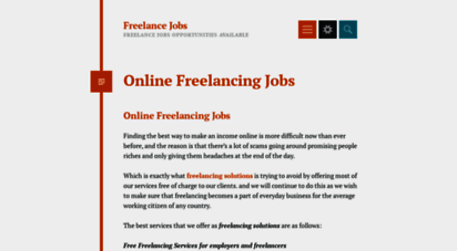 freelancejobs2014.wordpress.com