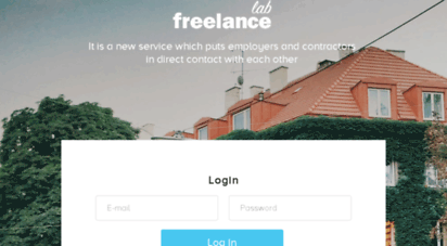 freelancelab.com