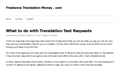 freelancetranslationmoney.com