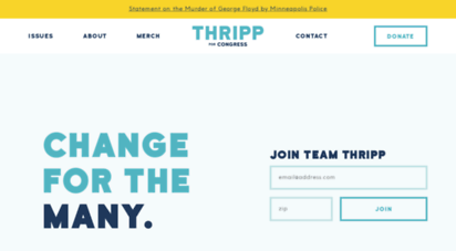 freelancewriting.thripp.com