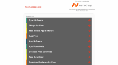 freemacapps.org