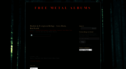 freemetalalbums.wordpress.com