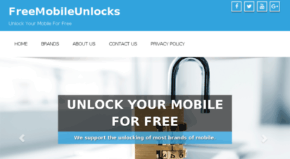 freemobileunlocks.com
