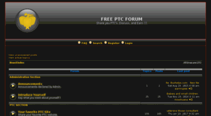 freeptc.forumbuild.com