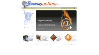 freewayactions.com