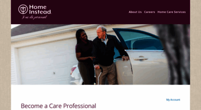 fremontca.in-home-care-jobs.com