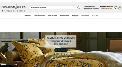 french-brand.com