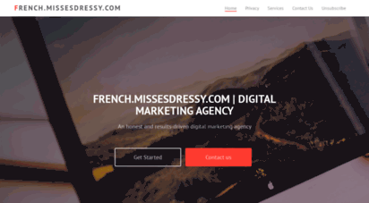 french.missesdressy.com