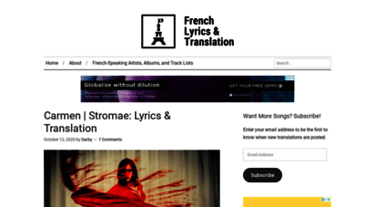 french2music.wordpress.com