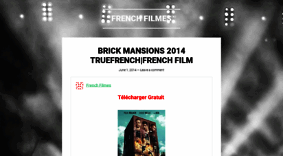 frenchfilmes.wordpress.com