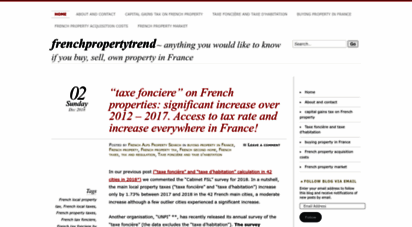 frenchpropertytrend.wordpress.com