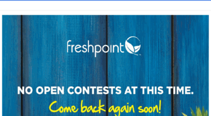 freshpoint-1.hs-sites.com