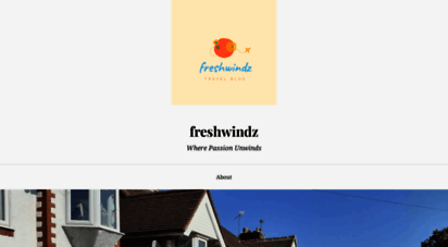 freshwindz.wordpress.com