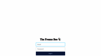 fresnobee.sitescout.com