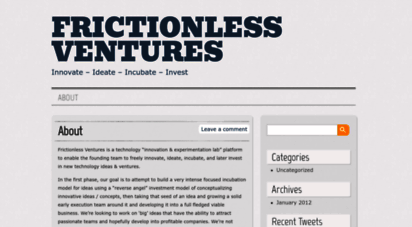 frictionlessventures.wordpress.com