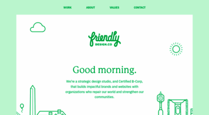 friendlydesign.co