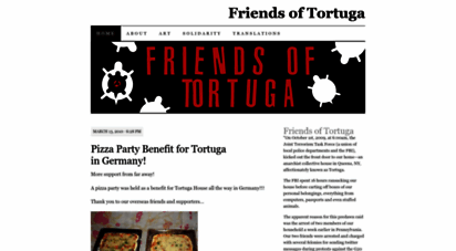 friendsoftortuga.wordpress.com