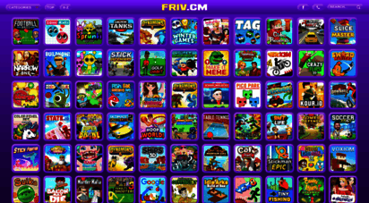 Welcome To Friv Cm Friv Cm Friv Games Unblocked Friv4school Friv 2021