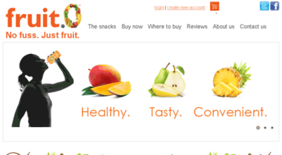 fruitpoint0.com