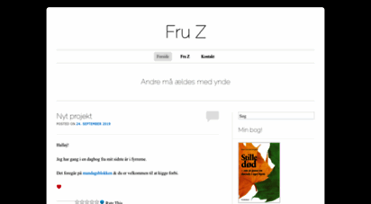 fruz1.wordpress.com