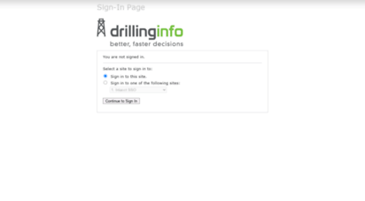 fs1.drillinginfo.com