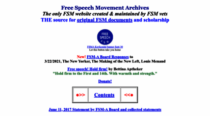 fsm-a.org