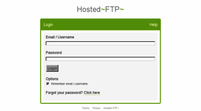 ftp-1.hostedftp.com