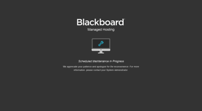 fueled.blackboard.com