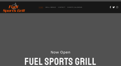 fuelseattle.com