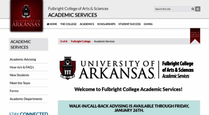 fulbrightadvising.uark.edu
