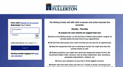 fullerton.mywconline.com