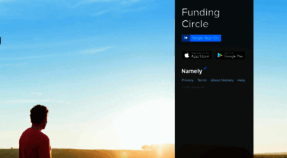 fundingcircle.namely.com