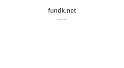 fundk.net