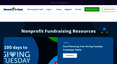 fundraising123.org