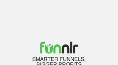 funnlr.net
