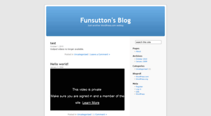 funsutton.wordpress.com