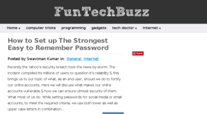 funtechbuzz.com