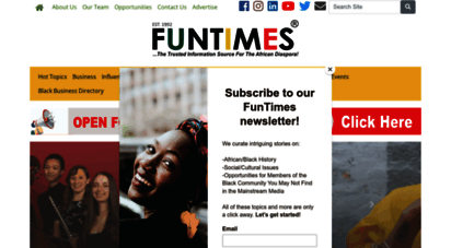 funtimesmagazine.com