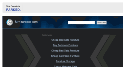 furnitureact.com