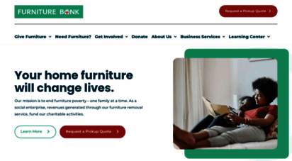 furniturebank.org