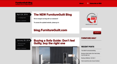 furnitureguilt.wordpress.com
